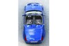 Nissan 350Z Roadster