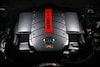 Brabus 6.1 S