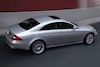 Brabus 6.1 S