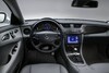 Brabus 6.1 S
