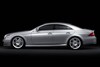Brabus 6.1 S