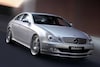 Brabus 6.1 S
