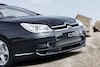 Citroën C5 Carlsson