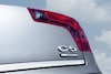 Citroën C5 Carlsson