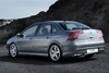 Citroën C5 Carlsson
