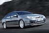Citroën C5 Carlsson