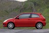 Ford Fiesta ST