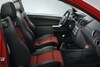 Ford Fiesta ST