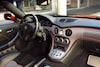 Maserati GranSport