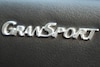Maserati GranSport
