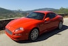 Maserati GranSport