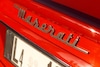Maserati GranSport