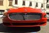 Maserati GranSport