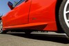 Maserati GranSport
