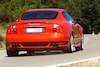 Maserati GranSport