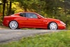 Maserati GranSport
