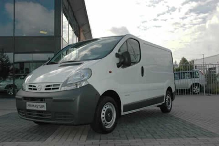 BTW nummer nodig voor aanschaf grijskentekenauto