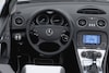 Mercedes SL Edition 50
