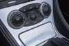 Mercedes SL Edition 50