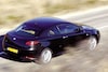 Alfa GT 1.9 JTD Distinctive