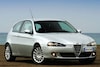 Alfa 147