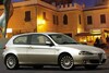 Alfa 147