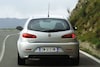 Alfa 147