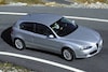 Alfa 147