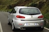 Alfa 147