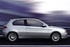 Alfa 147
