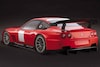 Ferrari Care Racing 550 LM Limited Edition