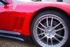 Ferrari Care Racing 550 LM Limited Edition