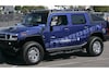 Hummer H2H