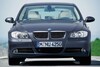 BMW 3-serie