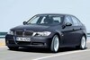 BMW 3-serie