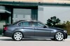 BMW 3-serie