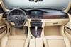 BMW 3-serie