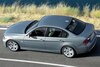 BMW 3-serie