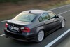 BMW 3-serie