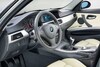 BMW 3-serie