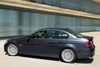 BMW 3-serie