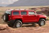 Hummer H3