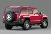 Hummer H3