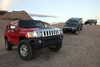 Hummer H3