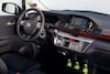 Honda FR-V
