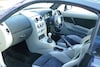 MG XPower