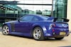 MG XPower