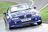 MG XPower