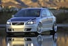 Volvo S40 Evolve