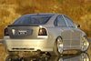 Volvo S40 Evolve